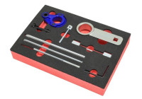 Mounting Tools, timing belt GAT5170 Gates