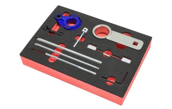 Mounting Tools, timing belt GAT5170 Gates