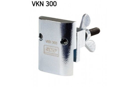 Mounting Tools, v-ribbed belt VKN 300 SKF