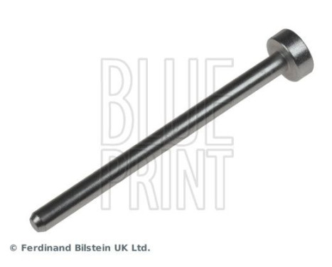 Retaining Tool Set, valve timing, Image 2