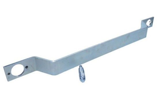 Rooks Timing set VAG, Image 2