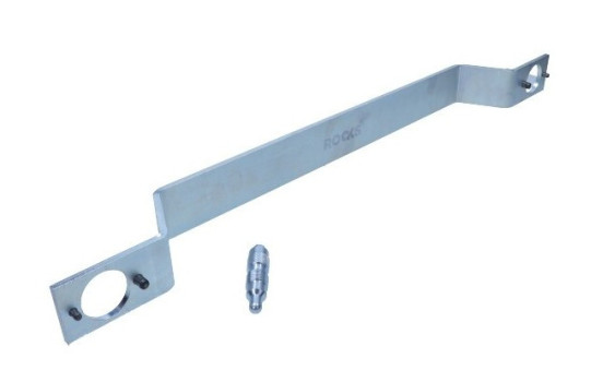 Rooks Timing set VAG