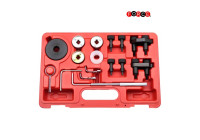 Time adjustment set VAG 1.8, 2.0 TSi/TFSi