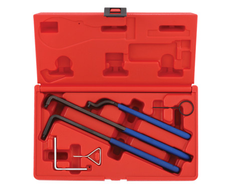 Timing belt tool set 3 pcs. 818017 Sonic