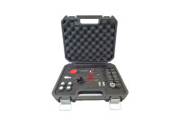 Timing set Audi 2.9L & 3.0L