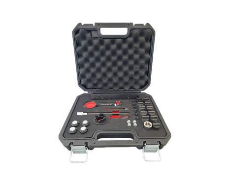 Timing set Audi 2.9L & 3.0L