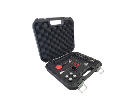 Timing set Audi 2.9L & 3.0L, Image 2