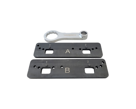 Timing set Audi 2.9L & 3.0L, Image 5