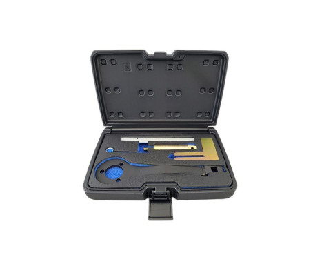 Timing set BMW, Mini, Peugeot, Citroën, Image 4