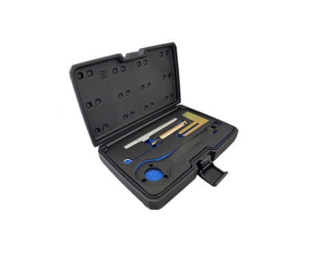 Timing set BMW, Mini, Peugeot, Citroën, Image 5