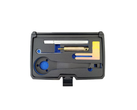 Timing set BMW, Mini, Peugeot, Citroën, Image 6