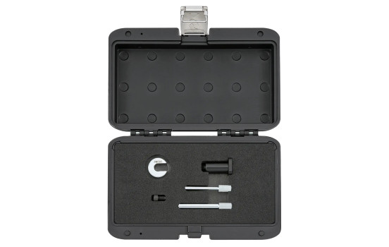 Timing set Fiat/PSA/Iveco JTD diesel 2.8 829018 Sonic