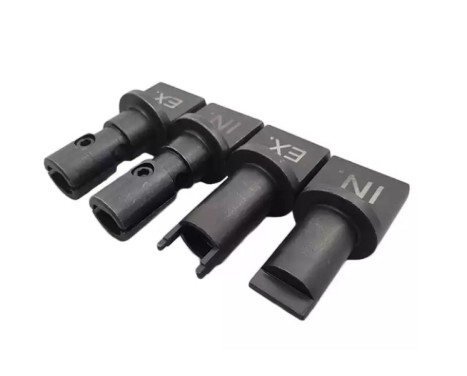 Timing set for VW Group VAG 1.5 TSi Petrol, Image 5