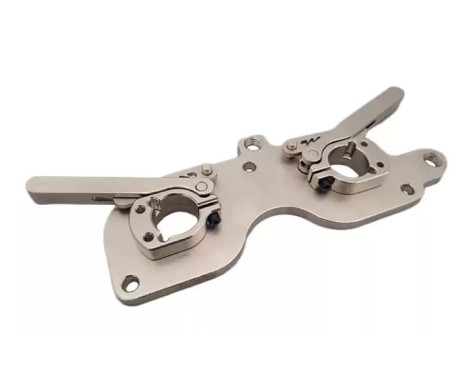 Timing set for VW Group VAG 1.5 TSi Petrol, Image 4