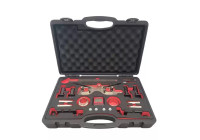 Timing set for VW Group VAG 1.5 TSi Petrol