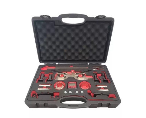 Timing set for VW Group VAG 1.5 TSi Petrol