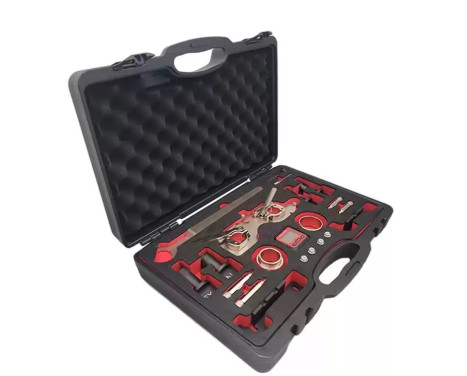 Timing set for VW Group VAG 1.5 TSi Petrol, Image 2