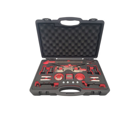 Timing set for VW Group VAG 1.5 TSi Petrol, Image 6