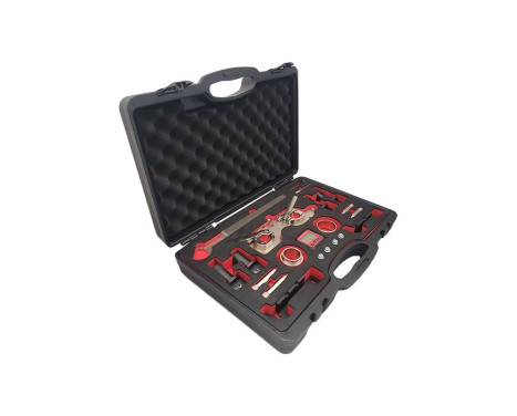 Timing set for VW Group VAG 1.5 TSi Petrol, Image 7