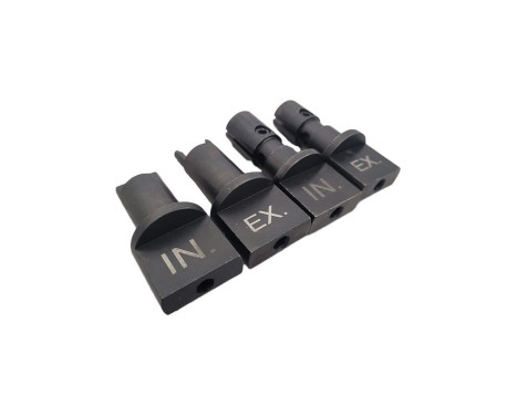 Timing set for VW Group VAG 1.5 TSi Petrol, Image 10