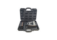 Timing set Mercedes Renault 1.3