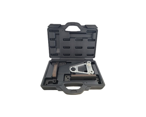Timing set Mercedes Renault 1.3