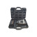 Timing set Mercedes Renault 1.3