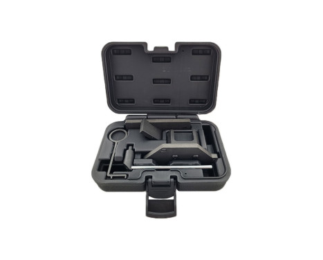 Timing set Petrol 1.2 GDI PureTech EB2