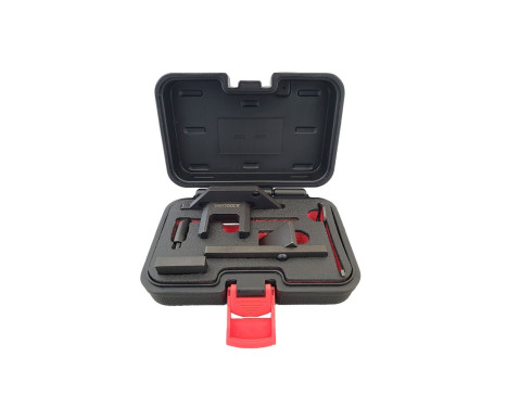 Timing set Petrol 1.2 GDI PureTech EB2, Image 5