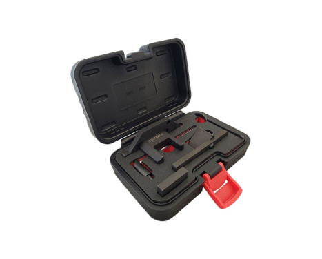 Timing set Petrol 1.2 GDI PureTech EB2, Image 6