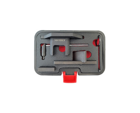 Timing set Petrol 1.2 GDI PureTech EB2, Image 7