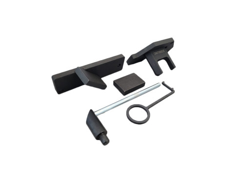 Timing set Petrol 1.2 GDI PureTech EB2, Image 8