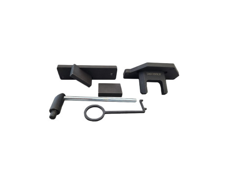 Timing set Petrol 1.2 GDI PureTech EB2, Image 9