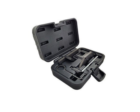 Timing set Petrol 1.2 GDI PureTech EB2, Image 11