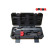 Timing set VAG 1.0 3-cylinder