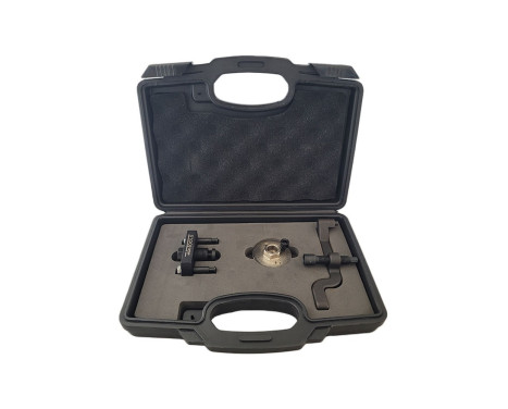 Water pump removal set VW T5 & Touareg 2.5 TDI