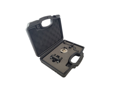 Water pump removal set VW T5 & Touareg 2.5 TDI, Image 2