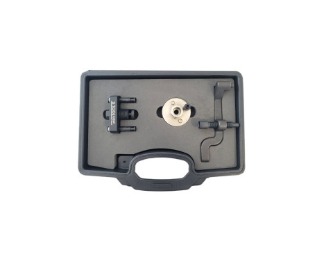 Water pump removal set VW T5 & Touareg 2.5 TDI, Image 3