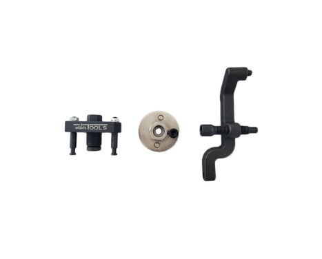 Water pump removal set VW T5 & Touareg 2.5 TDI, Image 4