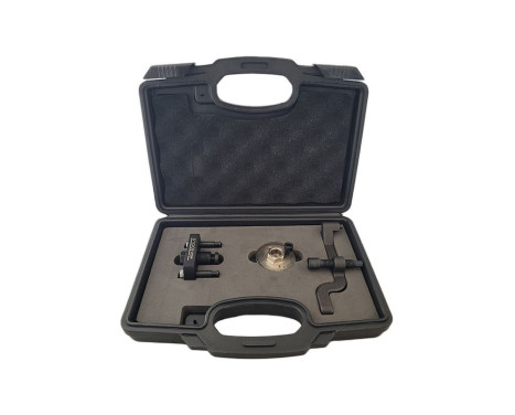 Water pump removal set VW T5 & Touareg 2.5 TDI, Image 6