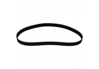 Camshaft timing belt 100236 FEBI