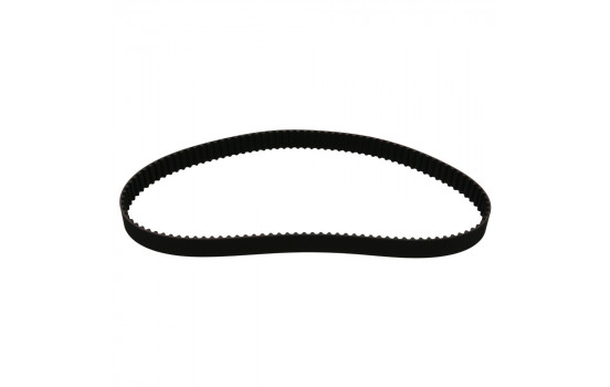 Camshaft timing belt 100236 FEBI