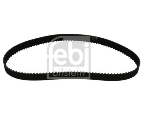 Camshaft timing belt 100236 FEBI, Image 2