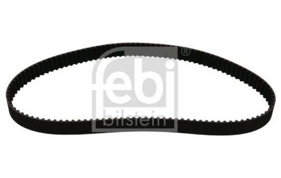 Camshaft timing belt 100236 FEBI, Image 2