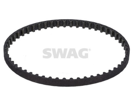 drive belt 30948288 Swag
