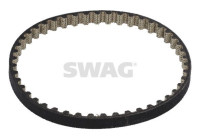 drive belt 50949234 Swag
