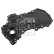 Shielding, timing belt 184650 FEBI, Thumbnail 2