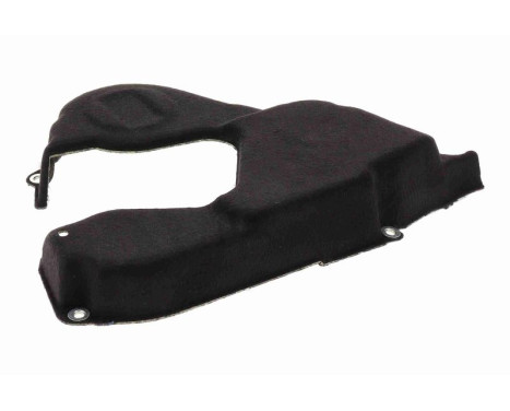 Shielding, timing belt V46-1464 VAICO, Image 2