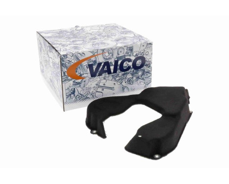 Shielding, timing belt V46-1464 VAICO, Image 3
