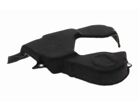 Shielding, timing belt V46-1464 VAICO, Image 4